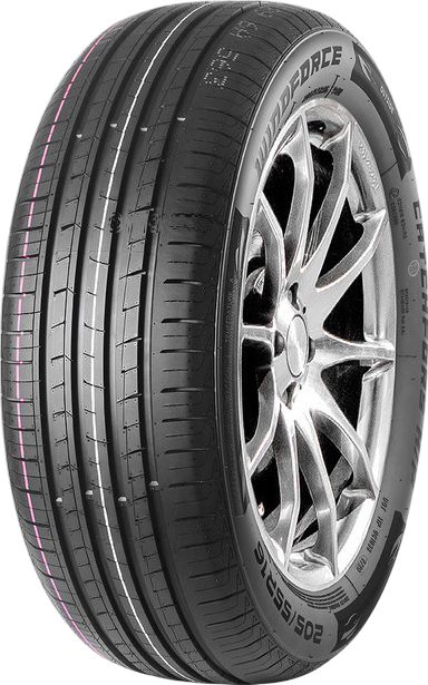 205/70 R 14   95H   WINDFORCE   CATCHFORS HP