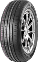 155/70 R 13   75T   WINDFORCE   CATCHFORS HP