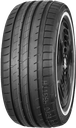 255/35 R 20   97Y   WINDFORCE   CATCHFORS UHP XL