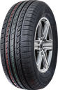 265/65 R 17   112H   WINDFORCE   CATCHFORS HT