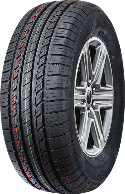 245/65 R 17   111H   WINDFORCE   CATCHFORS HT XL