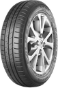 165/60 R 15   77T   FALKEN   SINCERA SN110