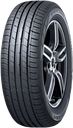 215/65 R 17   99V   FALKEN   ZIEX ZE914A ECORUN AO