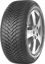 275/45 R 19   108V   FALKEN   EUROWINTER HS01 SUV XL