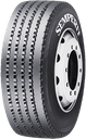 7.50 R 15   135/133G   SEMPERIT   M 422 TT (134/132J)