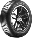 175/50 R 15   75H   VREDESTEIN   ULTRAC DOT2021