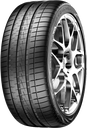255/50 ZR 20   109Y   VREDESTEIN   ULTRAC VORTI+ XL