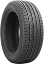 225/55 R 17   97V   TOYO   PROXES R54