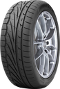 195/60 R 15   88V   TOYO   PROXES TR1