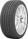 315/35 R 21   111Y   TOYO   PROXES SPORT SUV FP XL