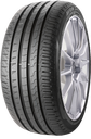 195/55 R 16   91V   AVON   ZV7 XL