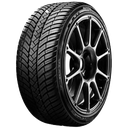 235/60 R 18   107V   AVON   AS7 XL