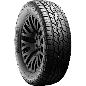 225/60 R 17   103H   AVON   AX7 XL