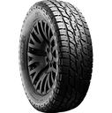 225/60 R 17   103H   AVON   AX7 XL
