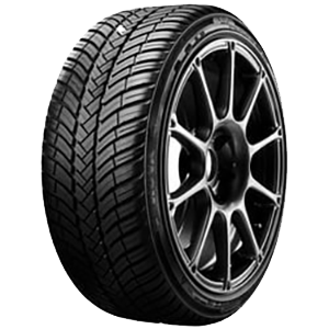 215/60 R 17   100H   AVON   AS7 XL