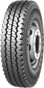 11 R 22.5   148/145K   FIRESTONE   UT 3000