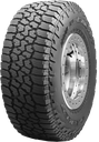 215/80 R 16   103S   FALKEN   WILDPEAK A/T AT3WA