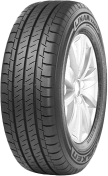 225/60 R 16   105/103T   FALKEN   LINAM VAN01