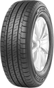225/60 R 16   105/103T   FALKEN   LINAM VAN01
