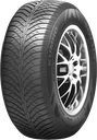 165/60 R 15   81T   KUMHO   SOLUS HA31