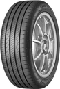 225/50 R 18   99V   GOODYEAR   EFFICIENTGRIP PERFORMANCE 2 FP XL