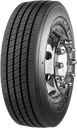 275/70 R 22.5   150J/152E   GOODYEAR   URBANMAX MCA HL