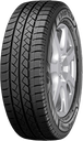 235/60 R 17   117/115S   GOODYEAR   VECTOR 4SEASONS CARGO