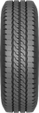 205/75 R 16   110/108R   GOODYEAR   DURAMAX G2