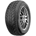 205/60 R 16   96H   TAURUS   HIGH PERFORMANCE XL