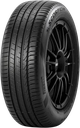 235/45 R 21   101T XL   PIRELLI   SCORPION (AO+) Seal inside DOT22