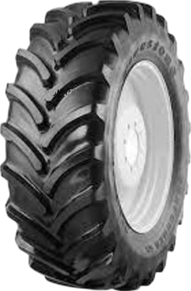 270/95 R 54   146D   FIRESTONE   PERFORMER 95