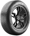 185/50 R 16   81H   VREDESTEIN   QUATRAC