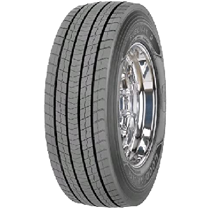 295/60 R 22.5   150K/149L   GOODYEAR   FUELMAX D A