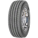 295/60 R 22.5   150K/149L   GOODYEAR   FUELMAX D A