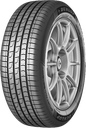 185/65 R 15   92V   DUNLOP   SPORT ALL SEASON XL