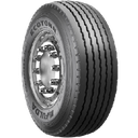 215/75 R 17.5   135/133J   FULDA   ECOTONN