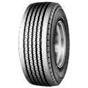 9.5 R 17.5   143/141J   FIRESTONE   TSP3000