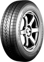 225/70 R 15   112/110S   FIRESTONE   VANHAWK MULTISEASON