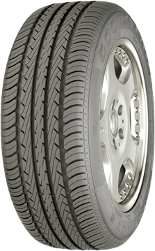 245/40 R 18   93Y   GOODYEAR   EAGLE NCT5 FP * ROF