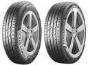 215/55 R 17   94V   SEMPERIT   SPEED-LIFE 3 FR