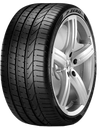 245/45 ZR 19   (102Y)   PIRELLI   P ZERO KS (J) XL
