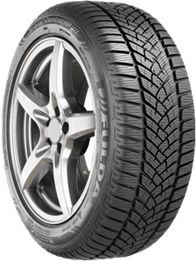 235/45 R 18   98V   FULDA   KRISTALL CONTROL HP2 FP XL