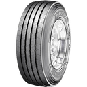 435/50 R 19.5   160J   FULDA   REGIOTONN 3 3PSF