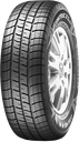 225/65 R 16   112/110R   VREDESTEIN   Comtrac 2 All Season+