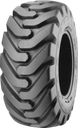 12.5/80 - 18   143A8   GOODYEAR   Sure Grip Lug 14PR TL