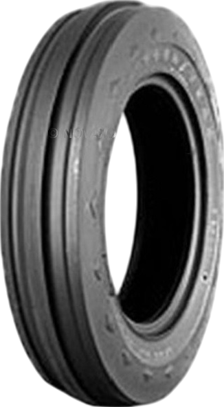 6.00 - 19   89A8   GOODYEAR   SUPER RIB TT