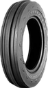 6.00 - 19   89A8   GOODYEAR   SUPER RIB TT
