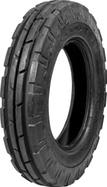 6.00 - 16   85A8   GOODYEAR   ONCU TT