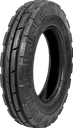 6.00 - 16   85A8   GOODYEAR   ONCU TT
