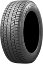 225/70 R 16   103S   BRIDGESTONE   BLIZZAK DM-V3